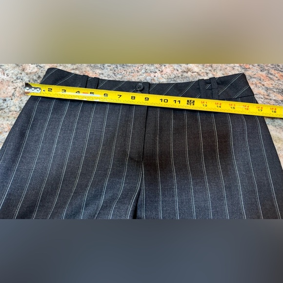 Ann Taylor Loft Petite. Ann style. Size 8 petite - Picture 9 of 12